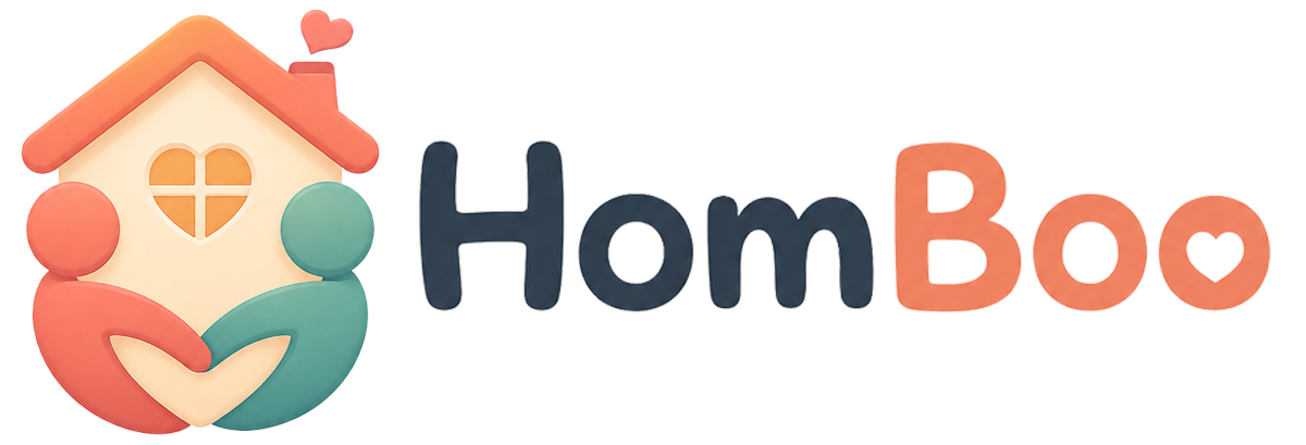 HomBoo